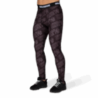 90928904-san-jose-mens-tights-black-gray-005