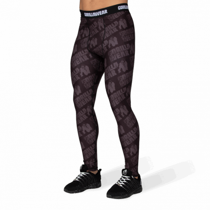 90928904-san-jose-mens-tights-black-gray-005