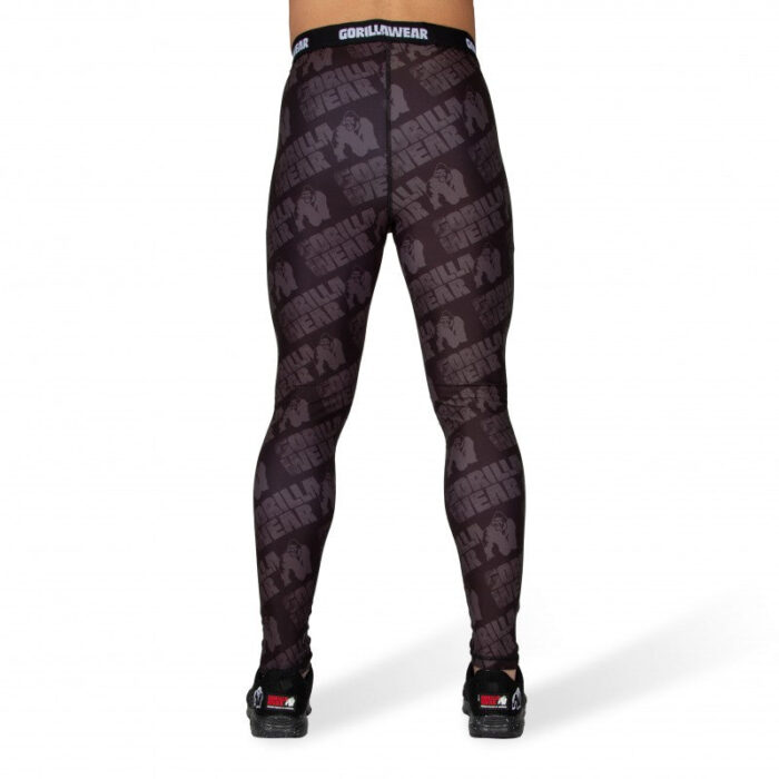 90928904-san-jose-mens-tights-black-gray-008