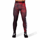 90929905-bruce-mens-tights-black-red-008