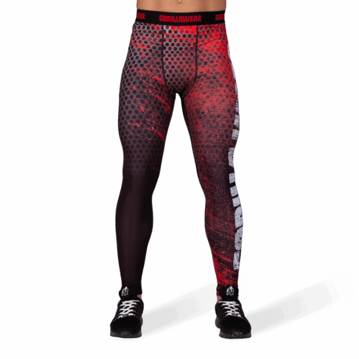 90929905-bruce-mens-tights-black-red-008