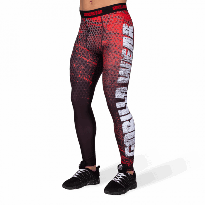 90929905-bruce-mens-tights-black-red-010