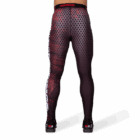 90929905-bruce-mens-tights-black-red-014