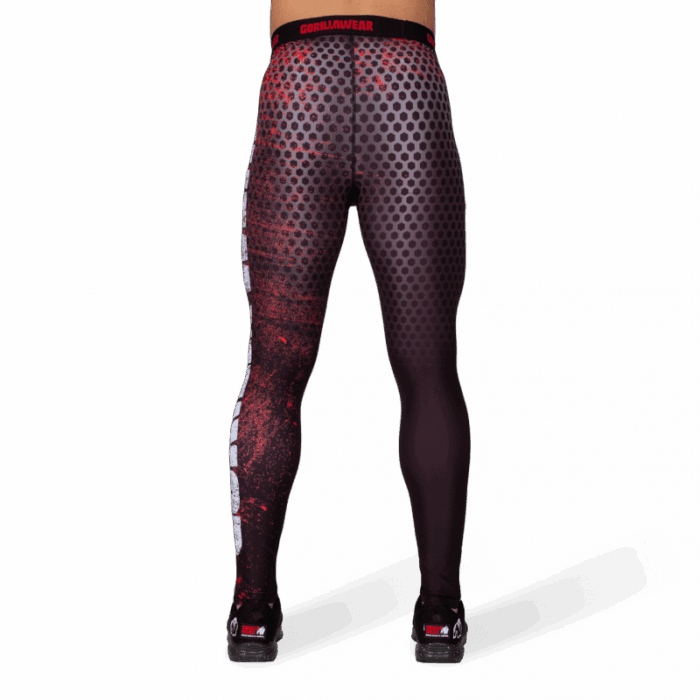 90929905-bruce-mens-tights-black-red-014