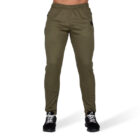 90931409-bridgeport-jogger-army-green-004