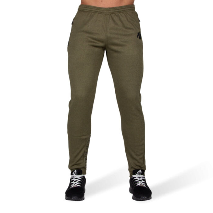 90931409-bridgeport-jogger-army-green-004