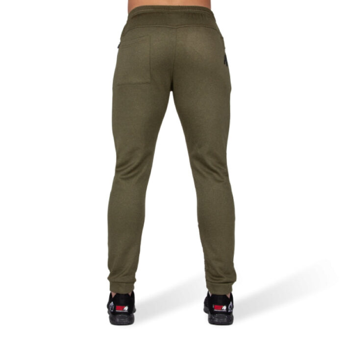 90931409-bridgeport-jogger-army-green-006