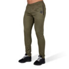 90931409-bridgeport-jogger-army-green-011