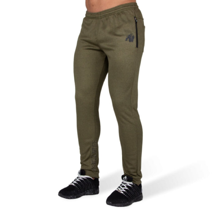 90931409-bridgeport-jogger-army-green-011