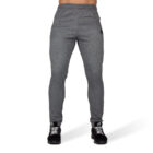 90931900-bridgeport-jogger-dark-gray-001