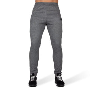 Bridgeport Jogger - Dark Gray