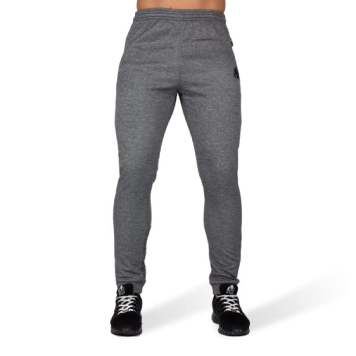 90931900-bridgeport-jogger-dark-gray-001