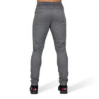 90931900-bridgeport-jogger-dark-gray-004