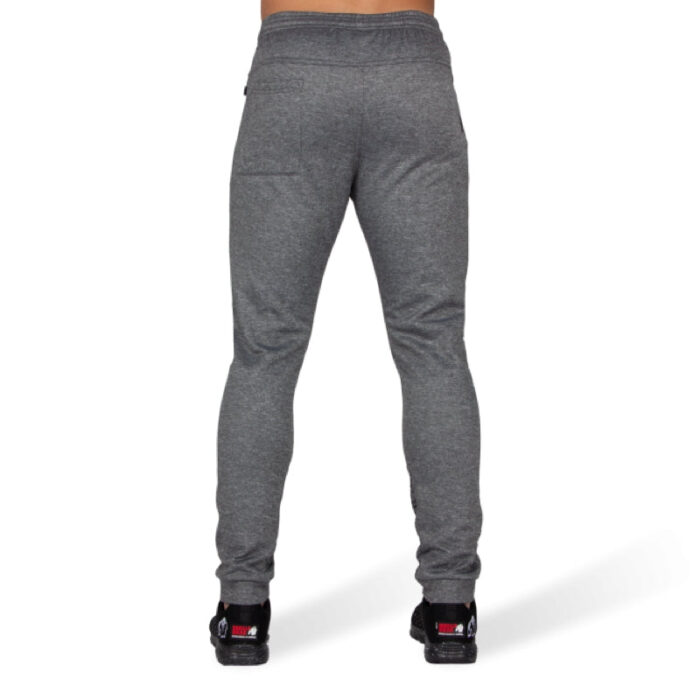90931900-bridgeport-jogger-dark-gray-004