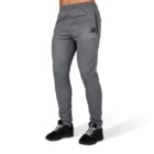 90931900-bridgeport-jogger-dark-gray-008