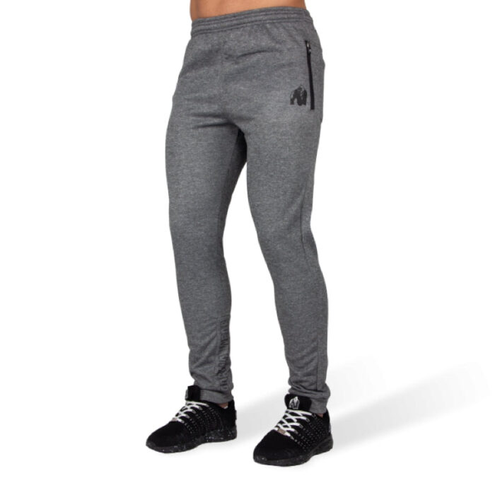 90931900-bridgeport-jogger-dark-gray-008