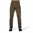 90933400-wellington-track-pants-olive-green-010