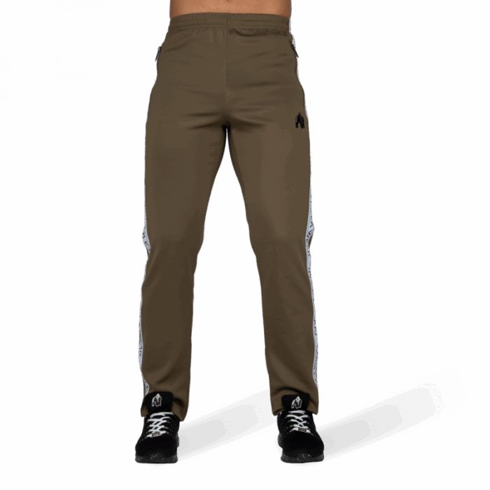 90933400-wellington-track-pants-olive-green-010