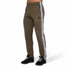 90933400-wellington-track-pants-olive-green-012