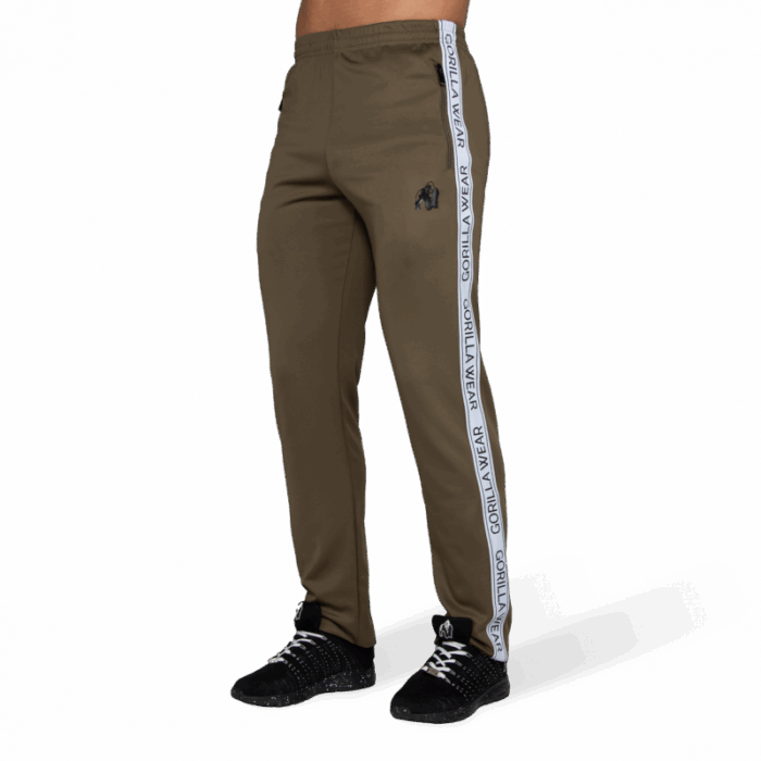 90933400-wellington-track-pants-olive-green-012
