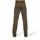 90933400-wellington-track-pants-olive-green-015