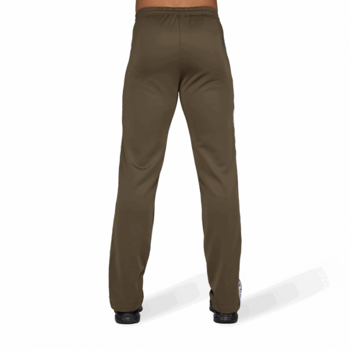 90933400-wellington-track-pants-olive-green-015