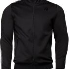 90933900-wellington-track-jacket-black-004