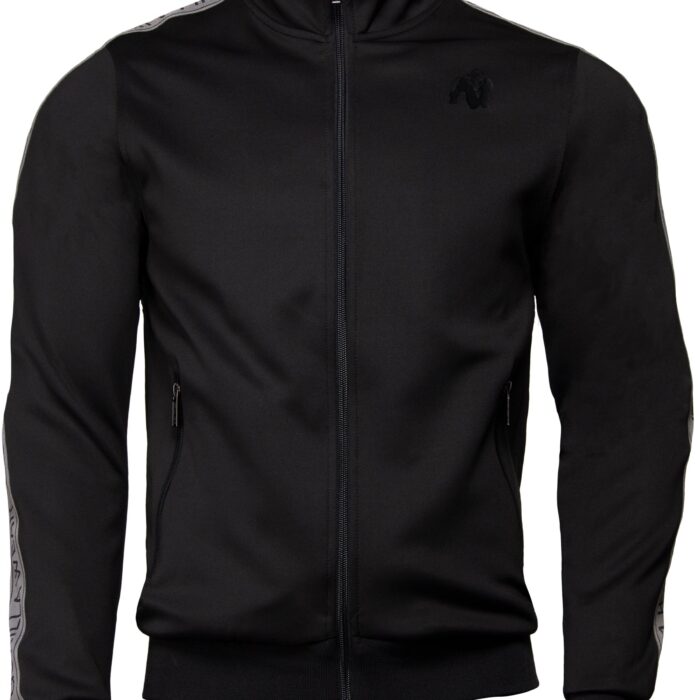 90933900-wellington-track-jacket-black-004