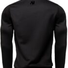 90933900-wellington-track-jacket-black-010