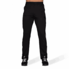 90933900-wellington-track-pants-black-003