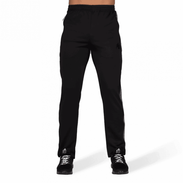 90933900-wellington-track-pants-black-003