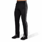 90933900-wellington-track-pants-black-004