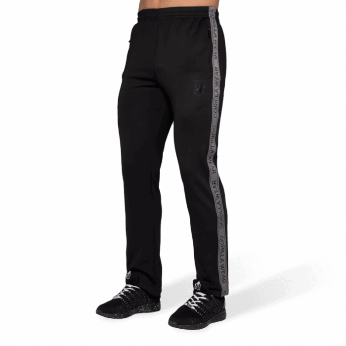 90933900-wellington-track-pants-black-004