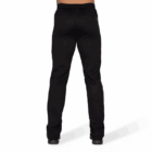 90933900-wellington-track-pants-black-007