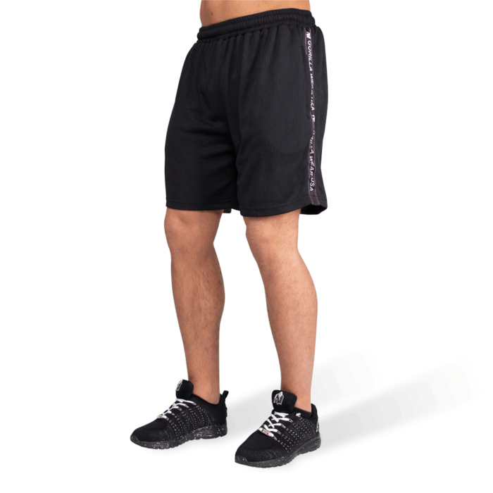 90937900-reydon-mesh-shorts-black-005