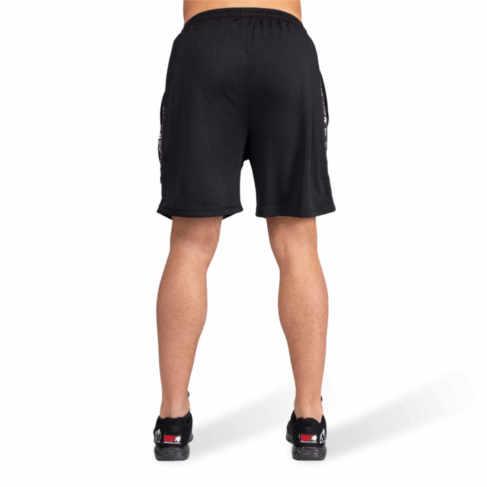 90937900-reydon-mesh-shorts-black-010