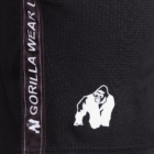 90937900-reydon-mesh-shorts-black-012