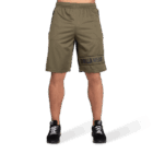 90938409-branson-shorts-army-green-black-004