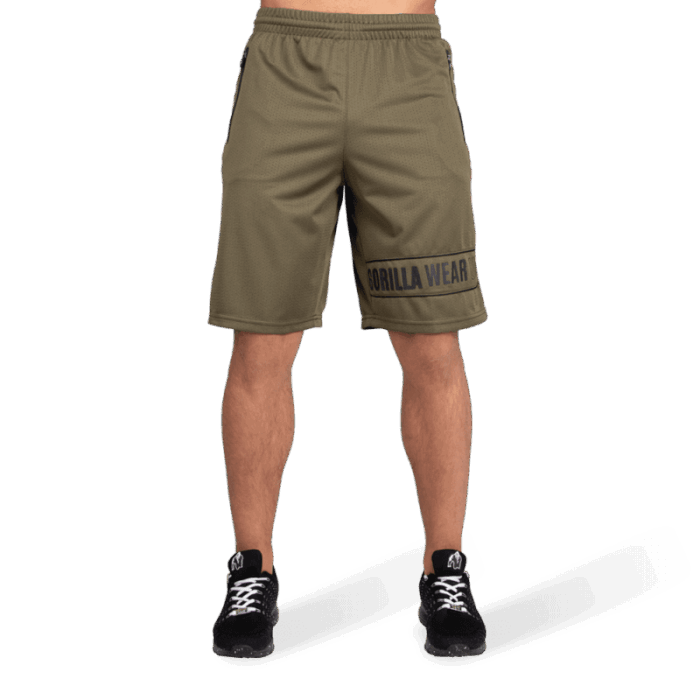90938409-branson-shorts-army-green-black-004