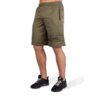 90938409-branson-shorts-army-green-black-010