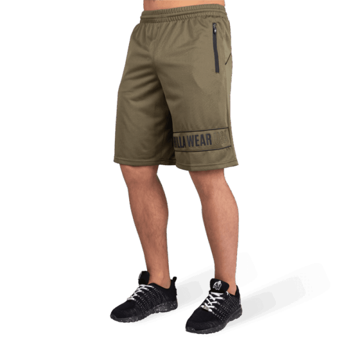 90938409-branson-shorts-army-green-black-010