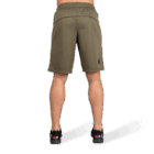 90938409-branson-shorts-army-green-black-019