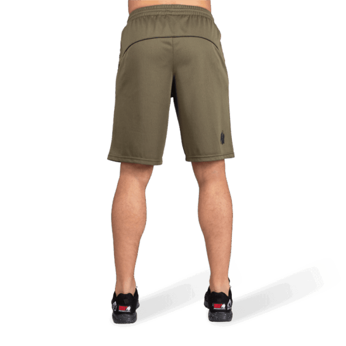 90938409-branson-shorts-army-green-black-019