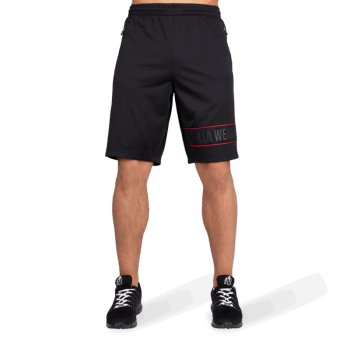 90938905-branson-shorts-black-red-002