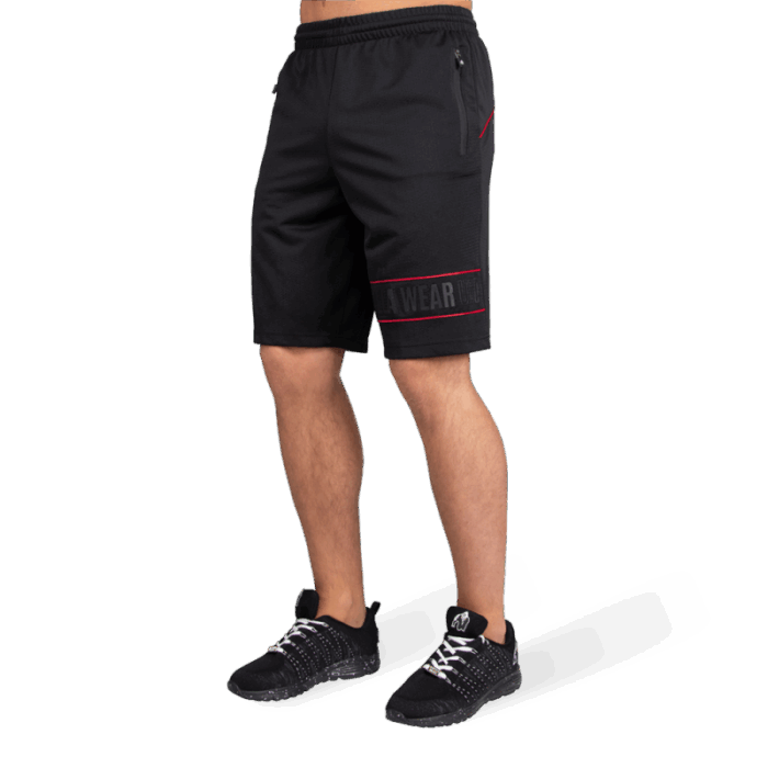 90938905-branson-shorts-black-red-004