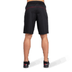 90938905-branson-shorts-black-red-005