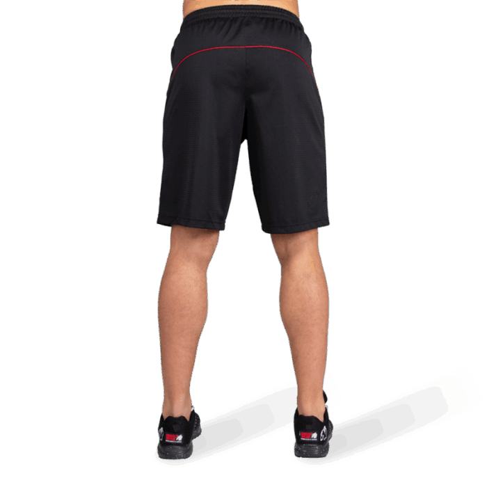 90938905-branson-shorts-black-red-005