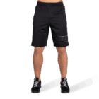 90938908-branson-shorts-black-gray-003