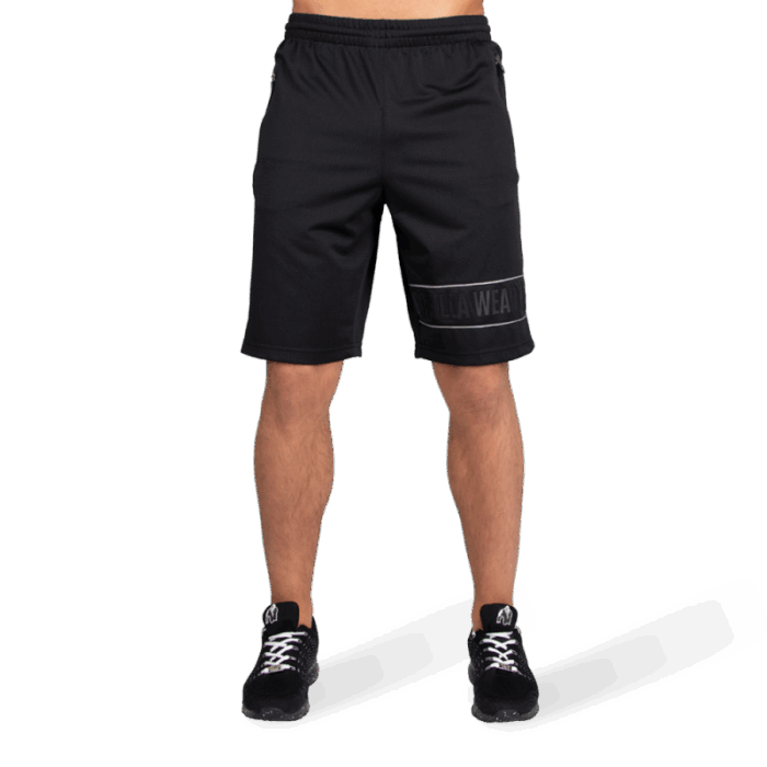 90938908-branson-shorts-black-gray-003