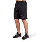 90938908-branson-shorts-black-gray-005